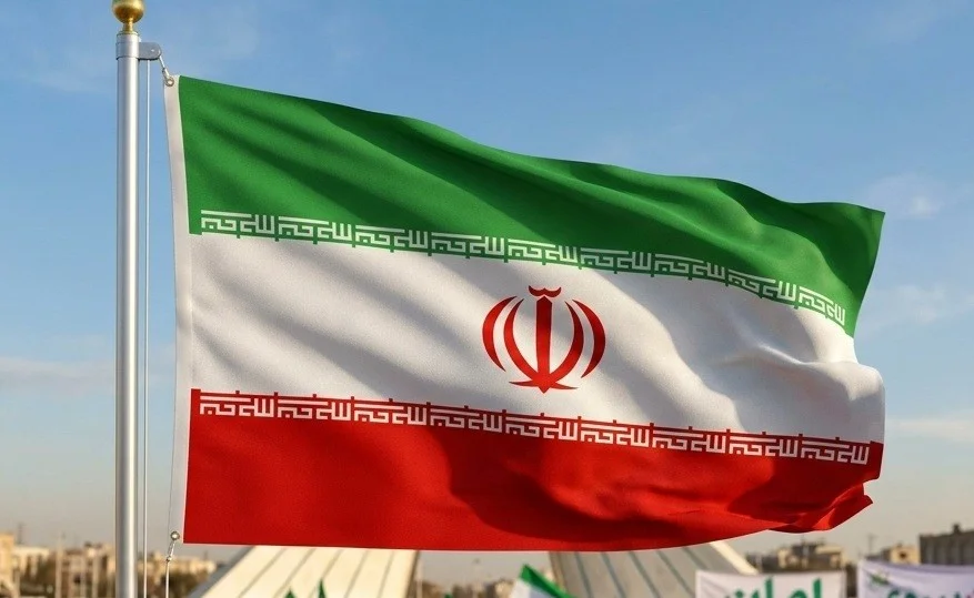 La rivoluzione al contrario